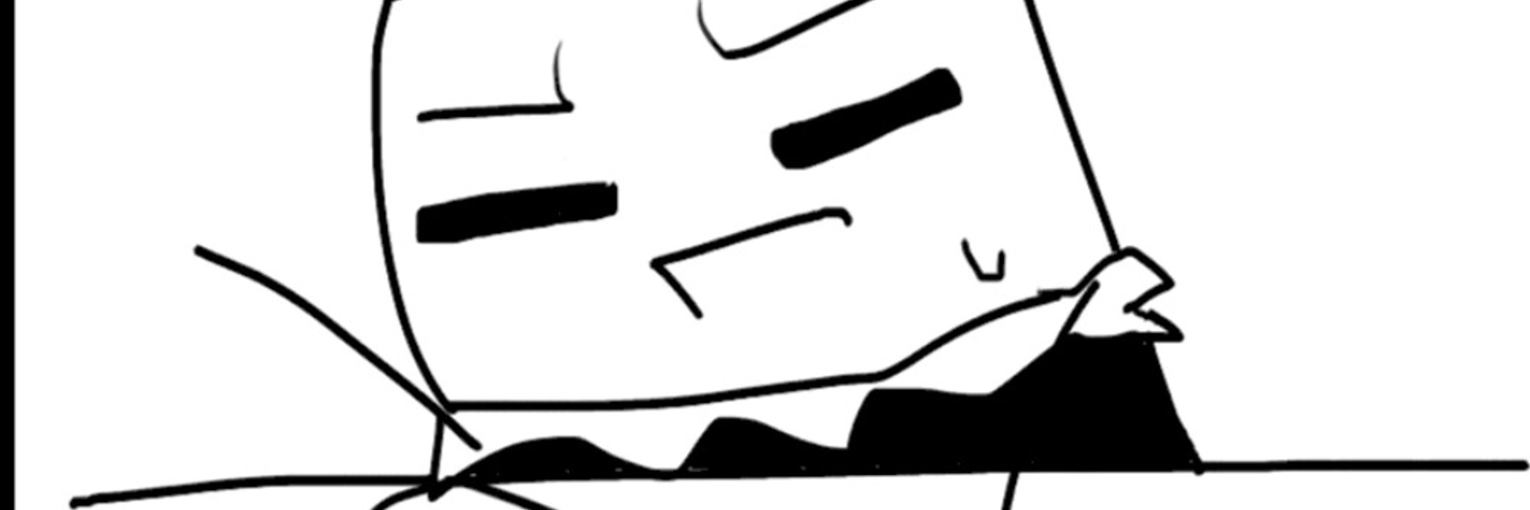 ちょこはく