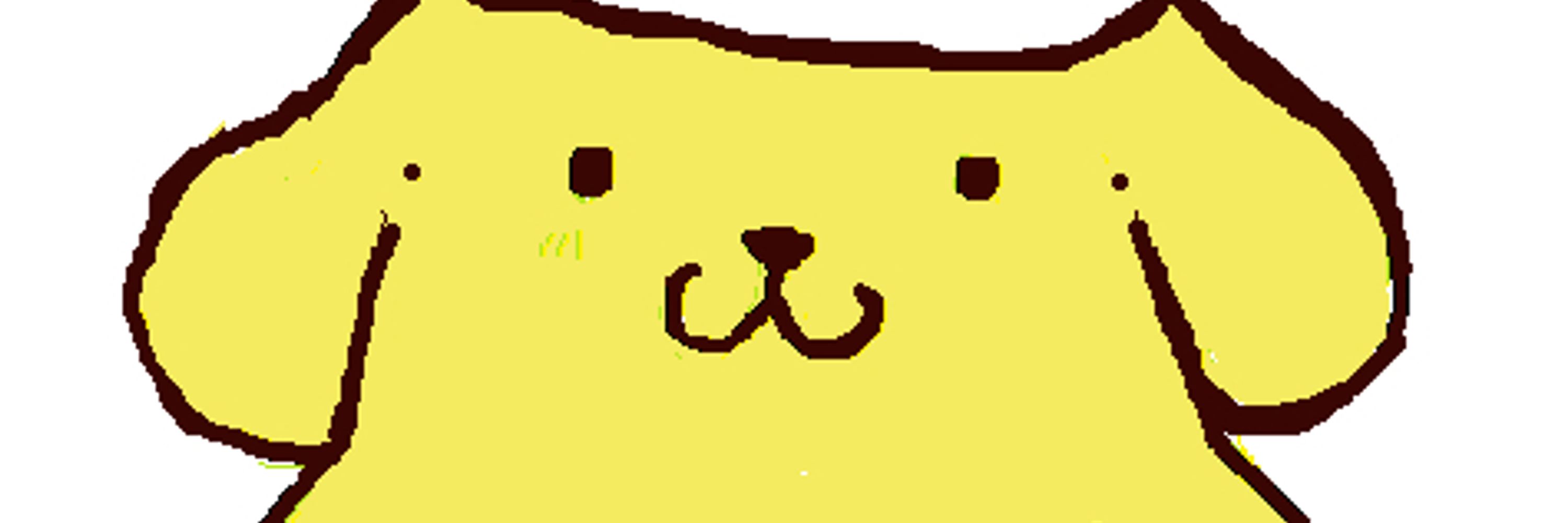 Arfsh0