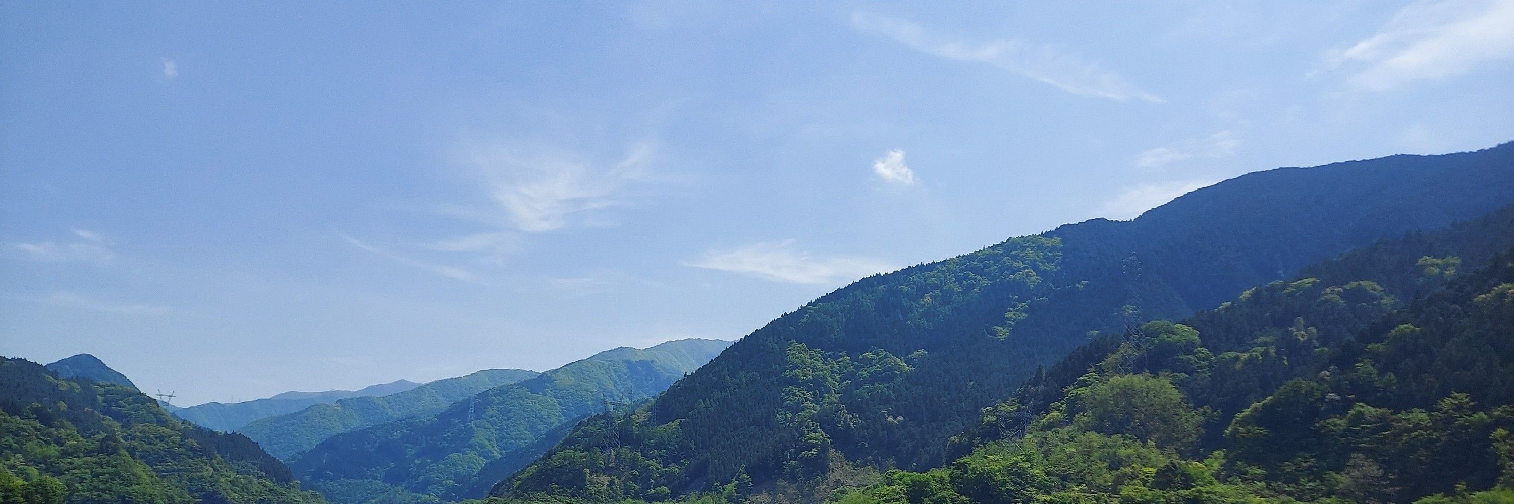 ききすん
