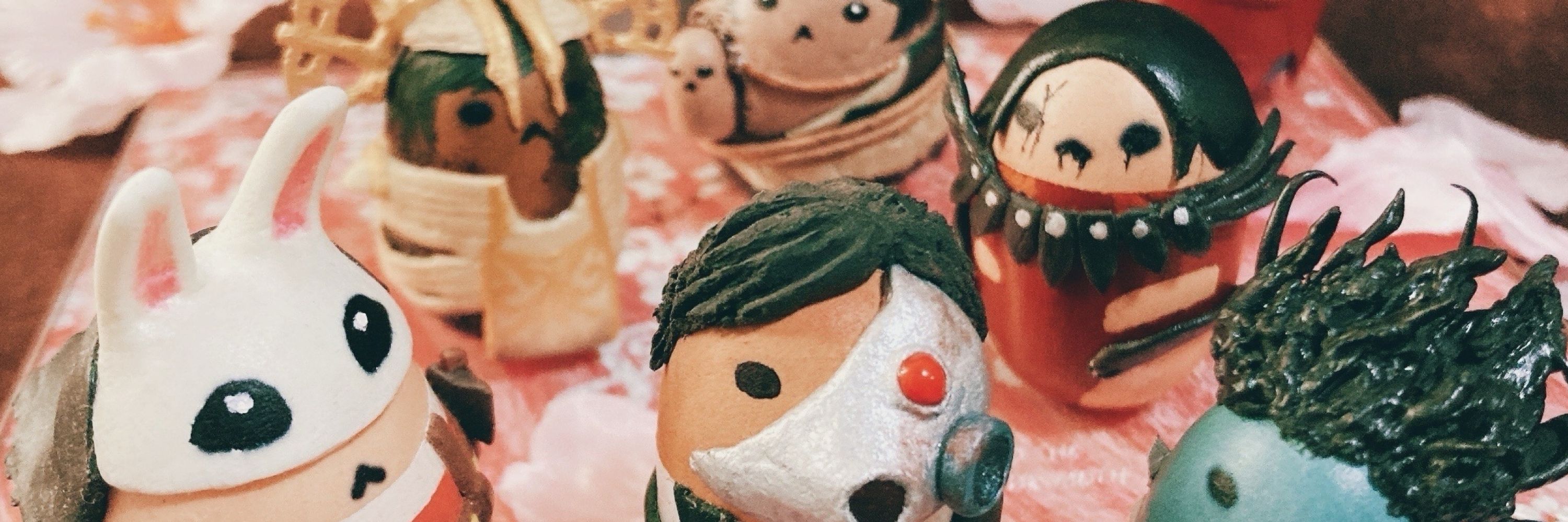 くろこ