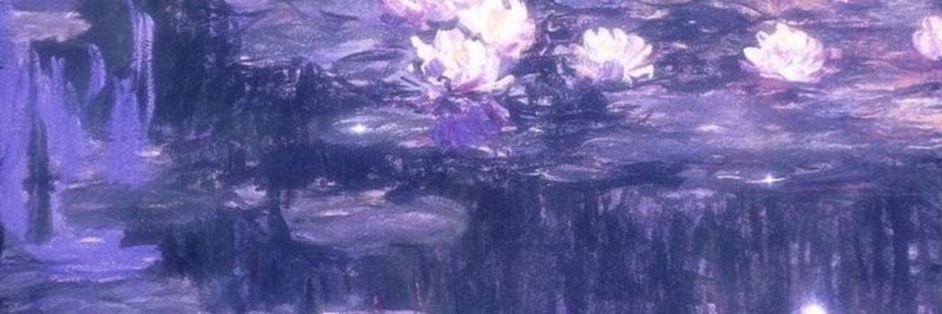 ✯𝕭𝖊𝖇𝖊𝖑𝖆̃𝖔