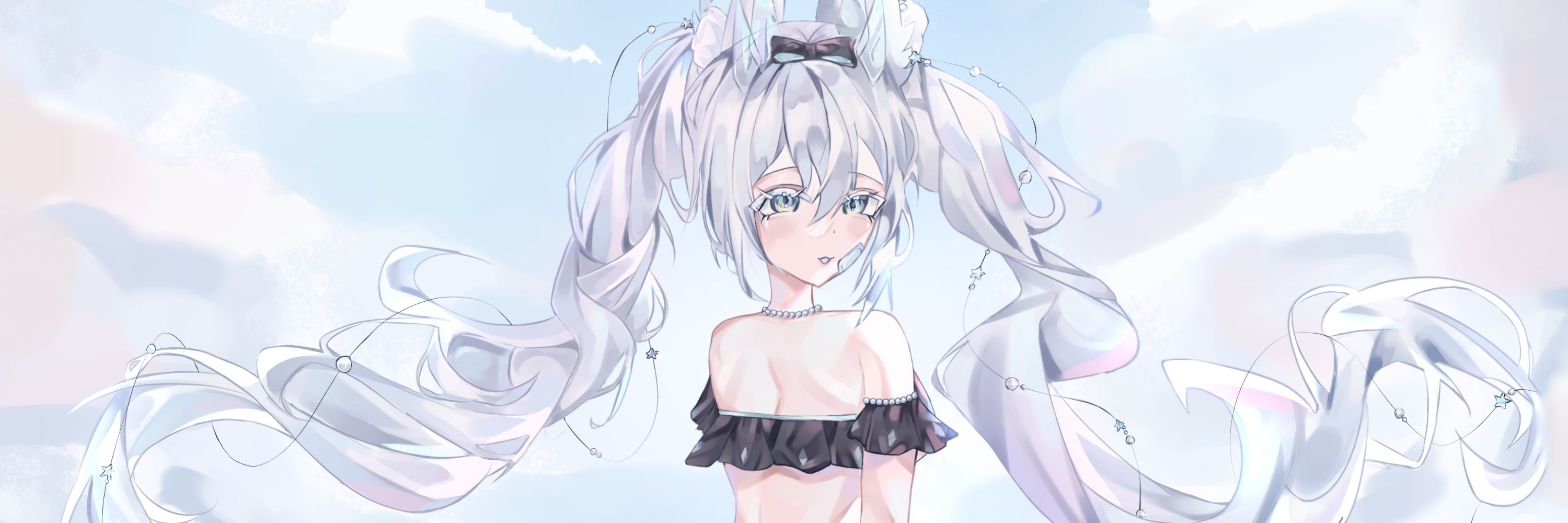 miyuqw 