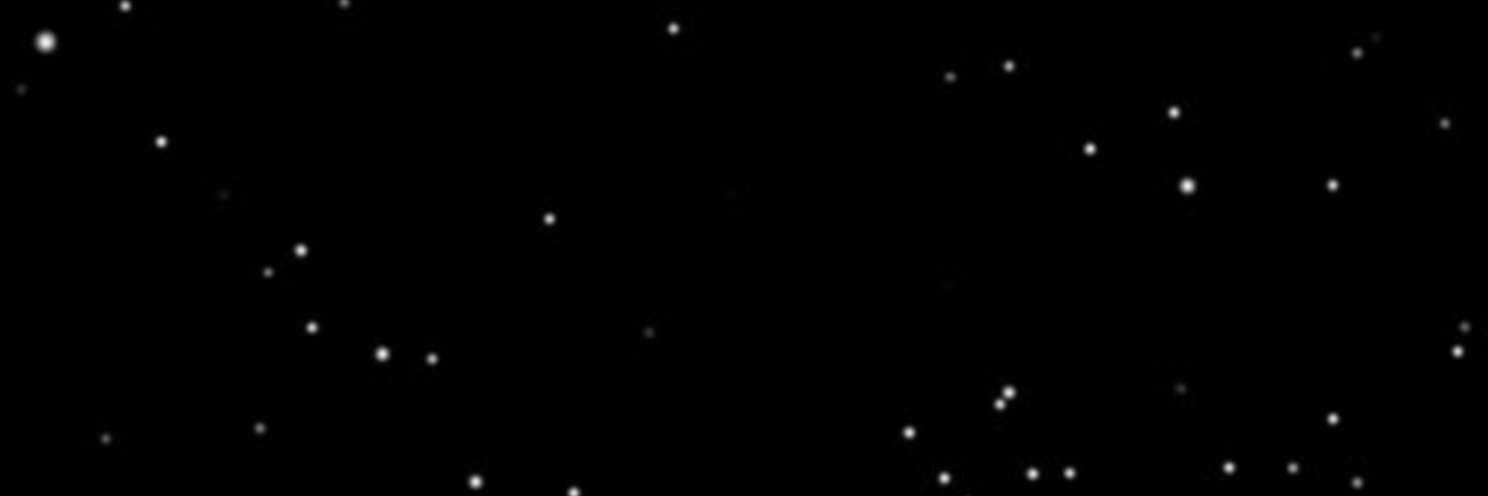 Starturbo