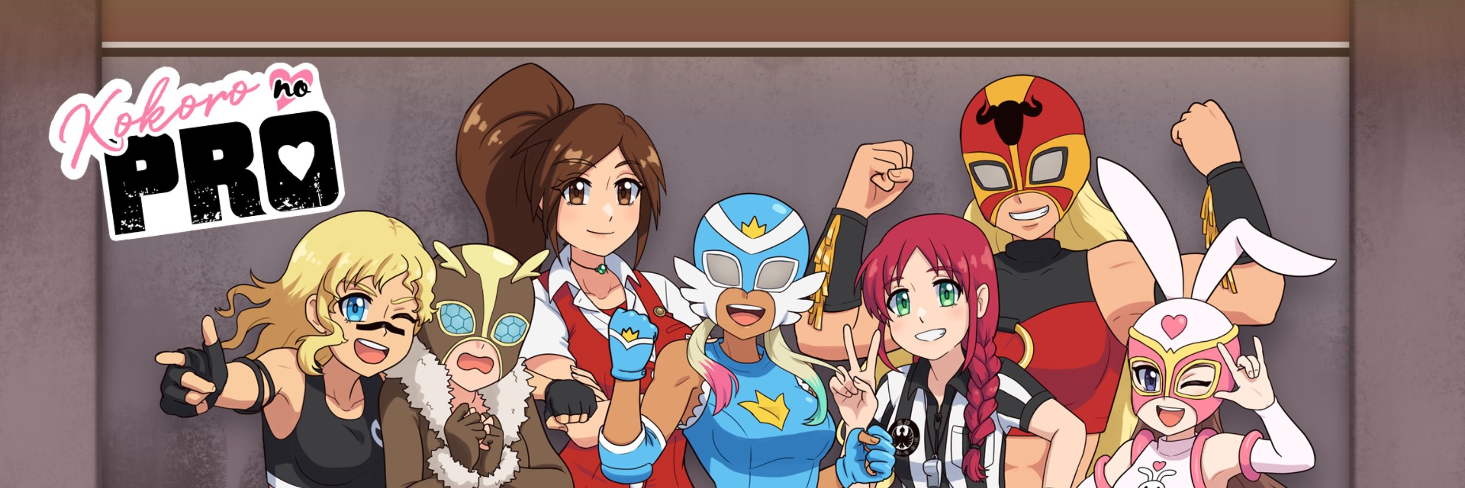 Digital Era Entertainment