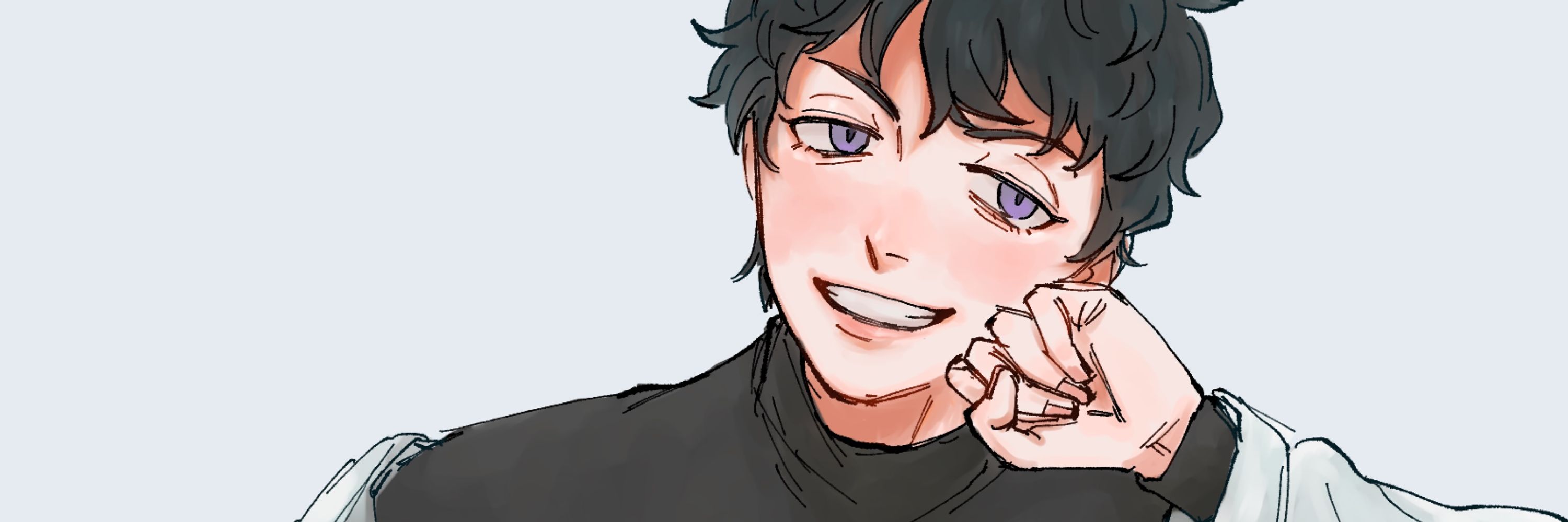 イズミ