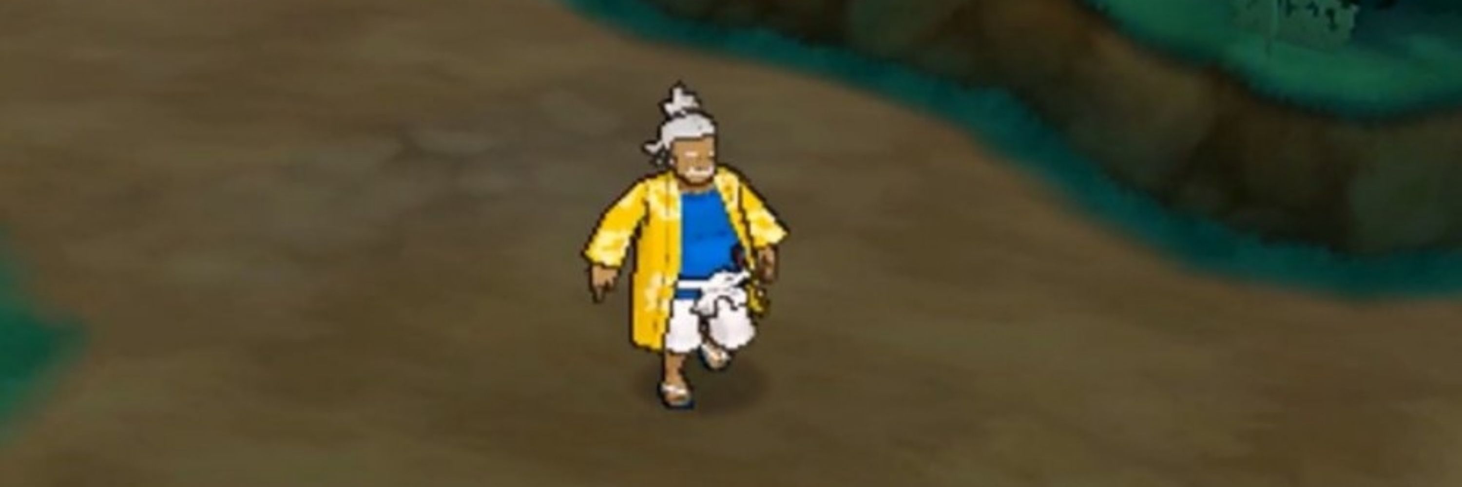 Rab