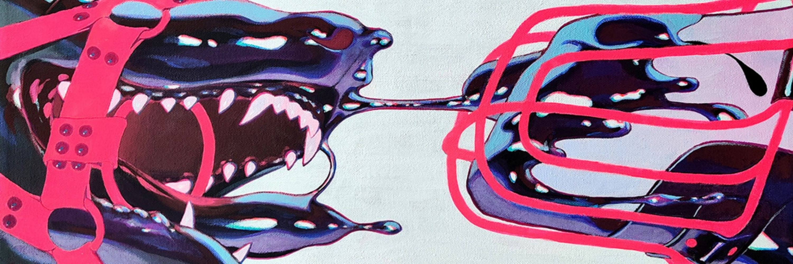 UnwilledMars