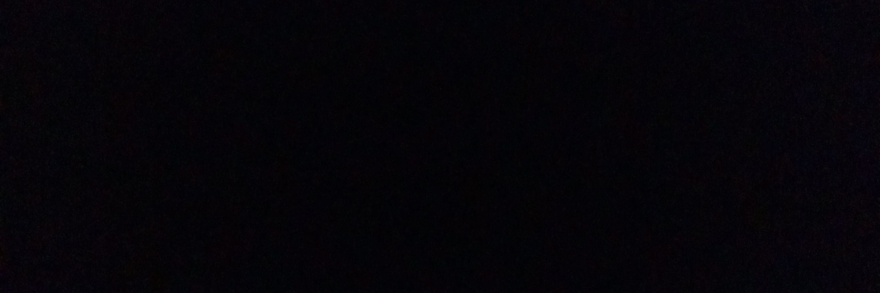 gi