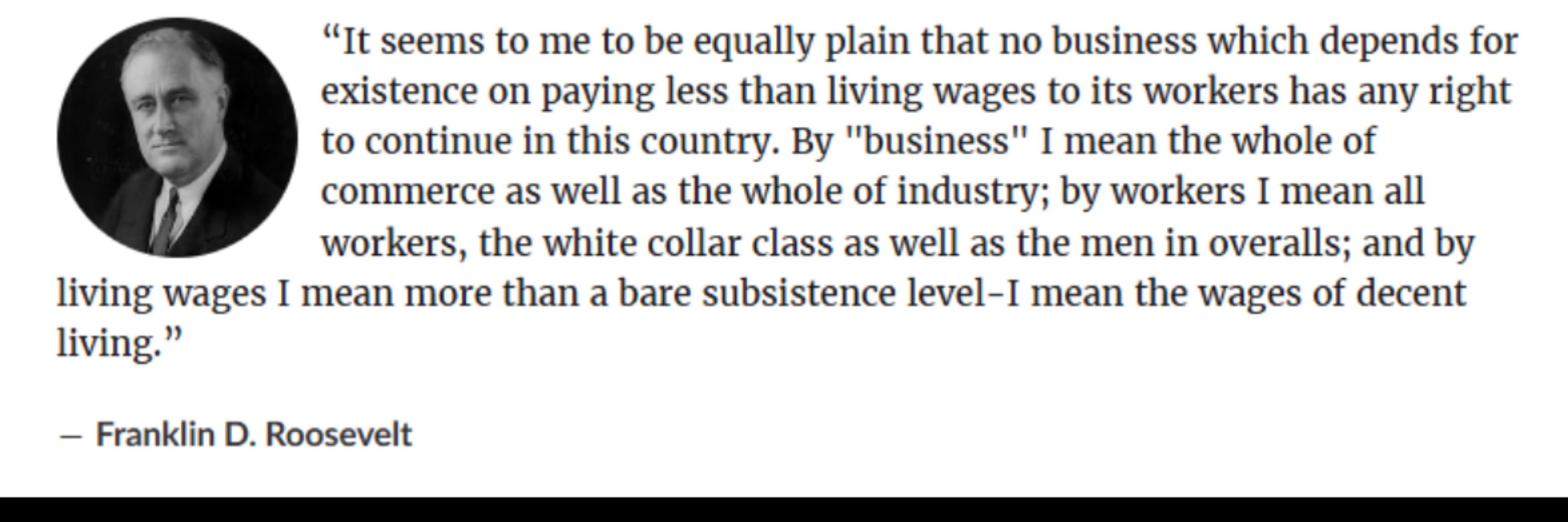 Morally Grey Socialist