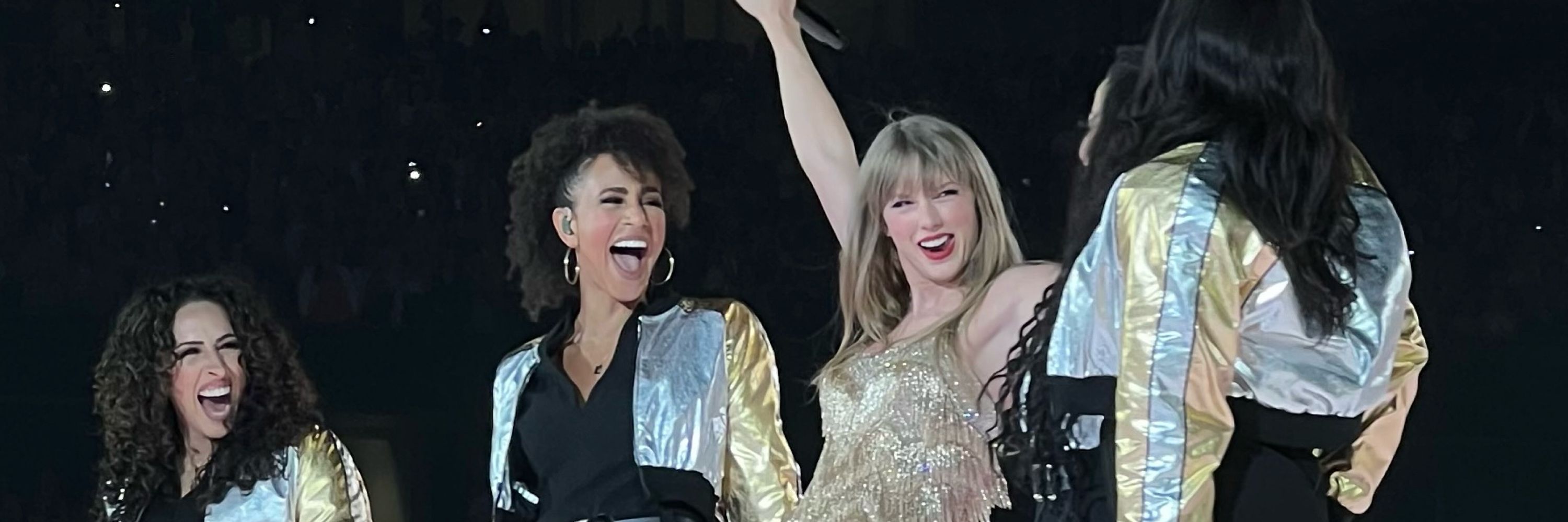 Taylor