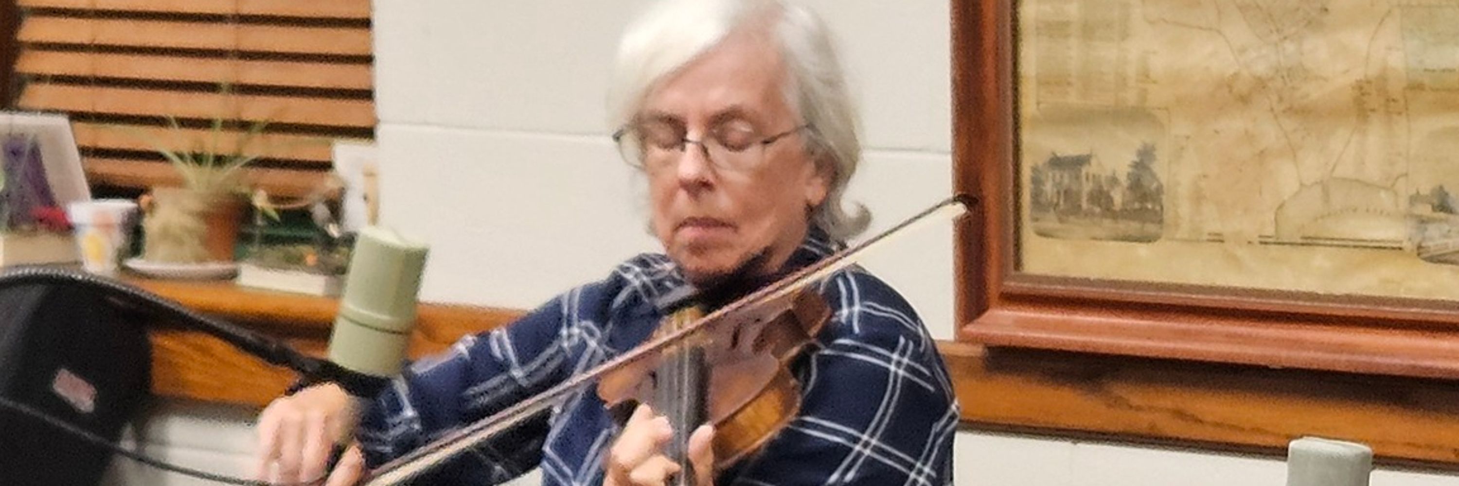 Kit Fallon