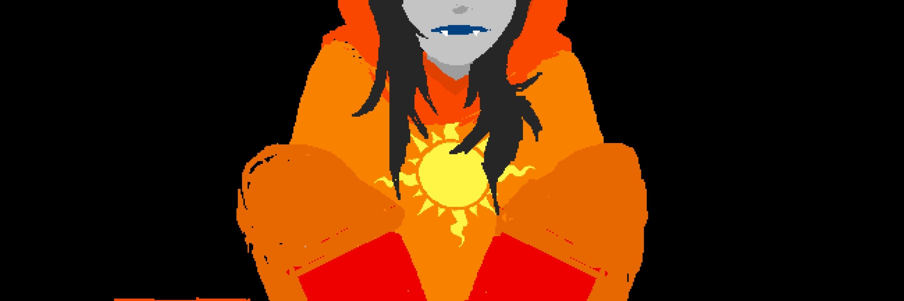 Vlaska