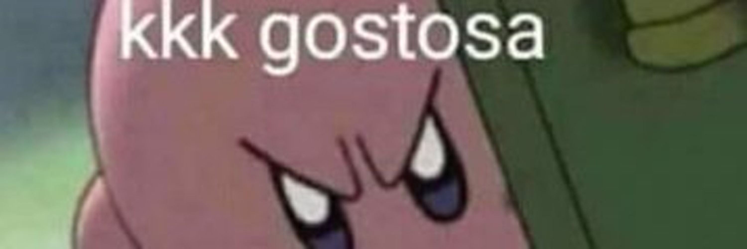 menino magnético