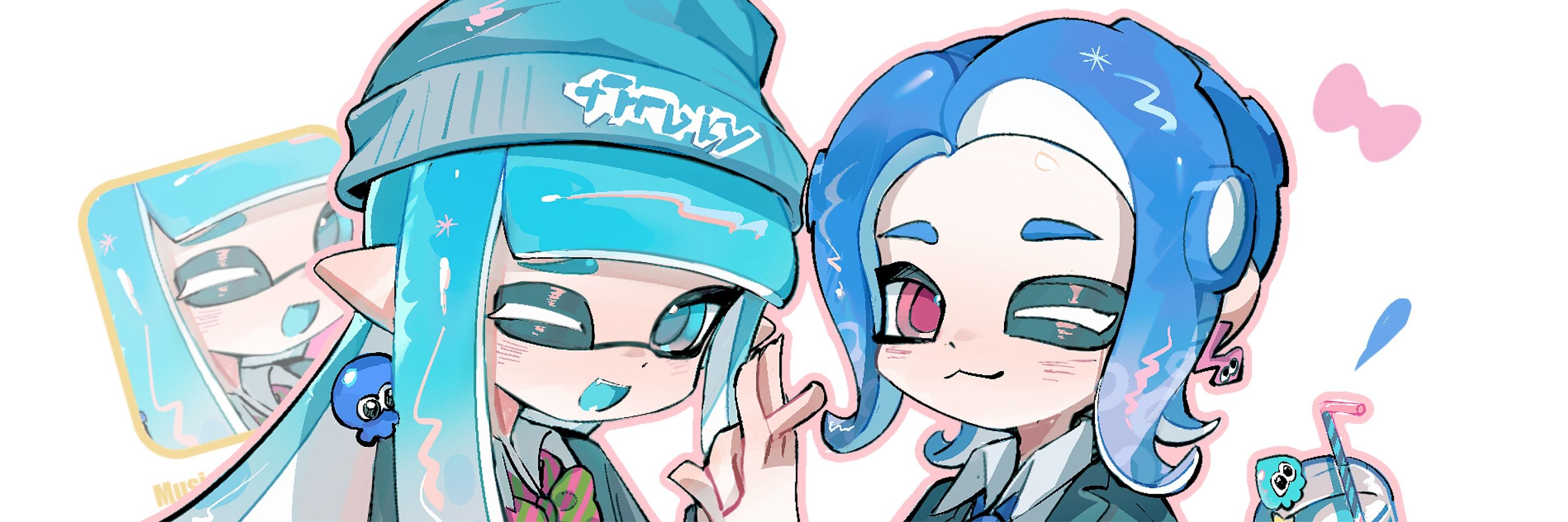 owari