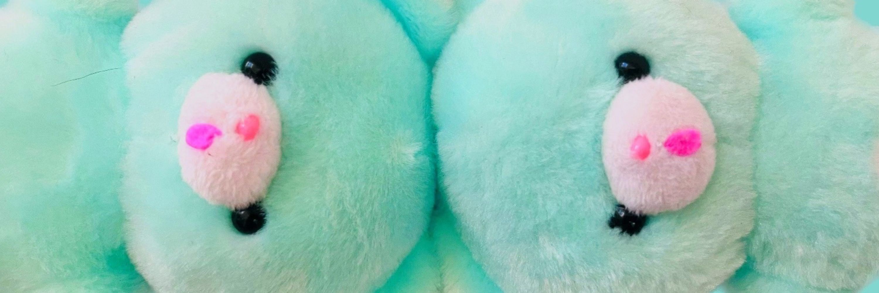 6㍉