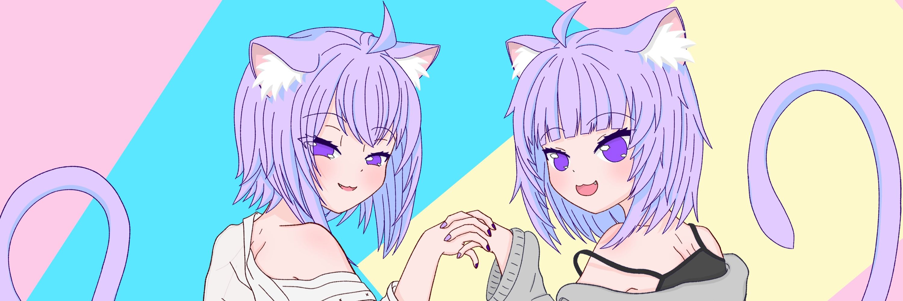 試作える
