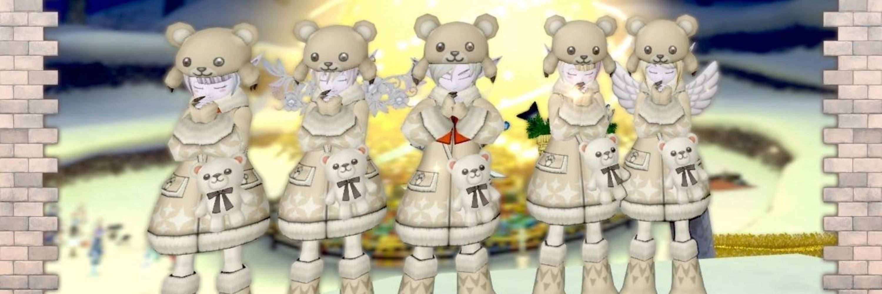 むらちゃん