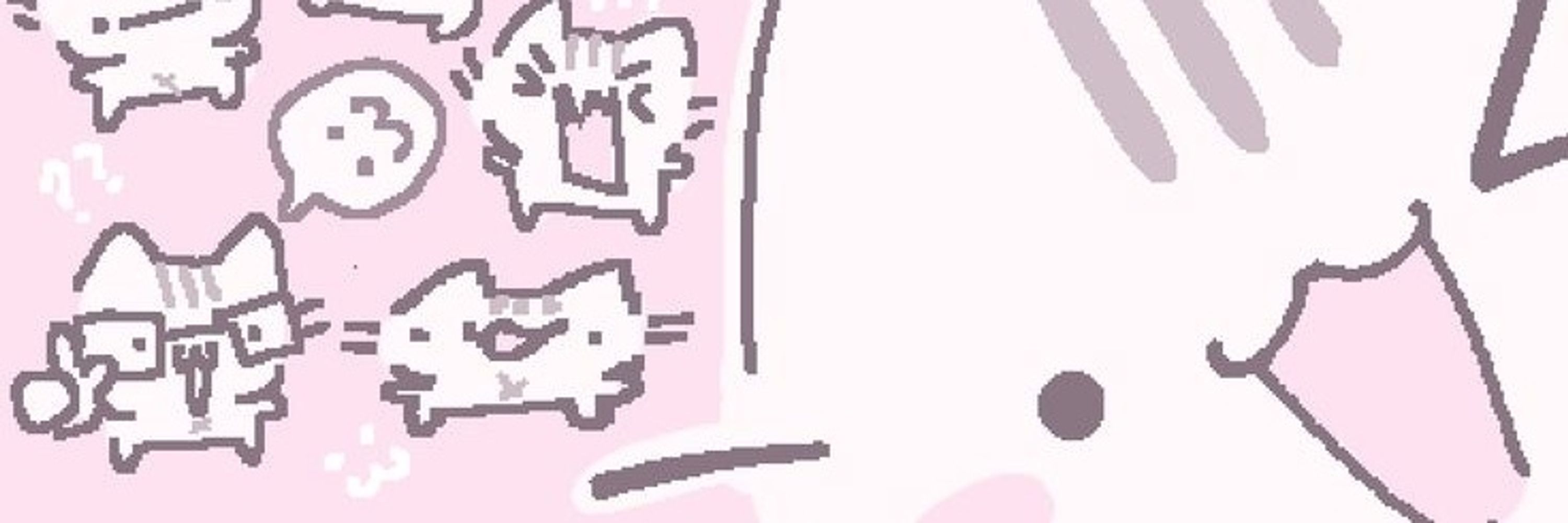 bri ᡣ𐭩