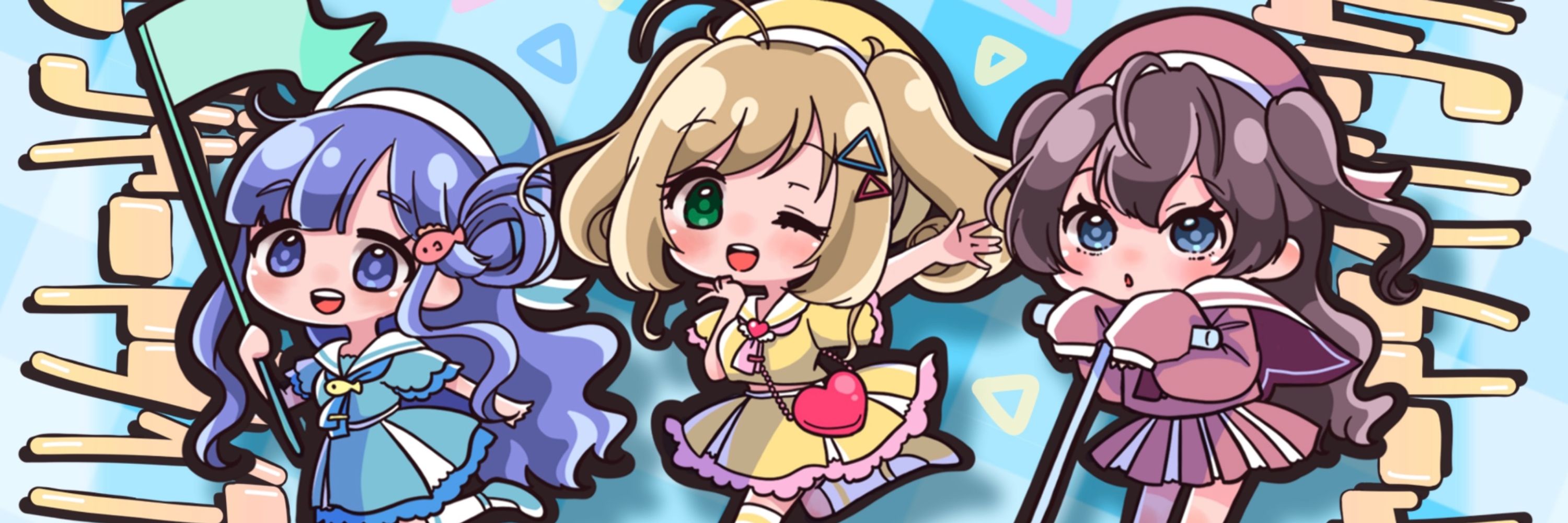 こむ。