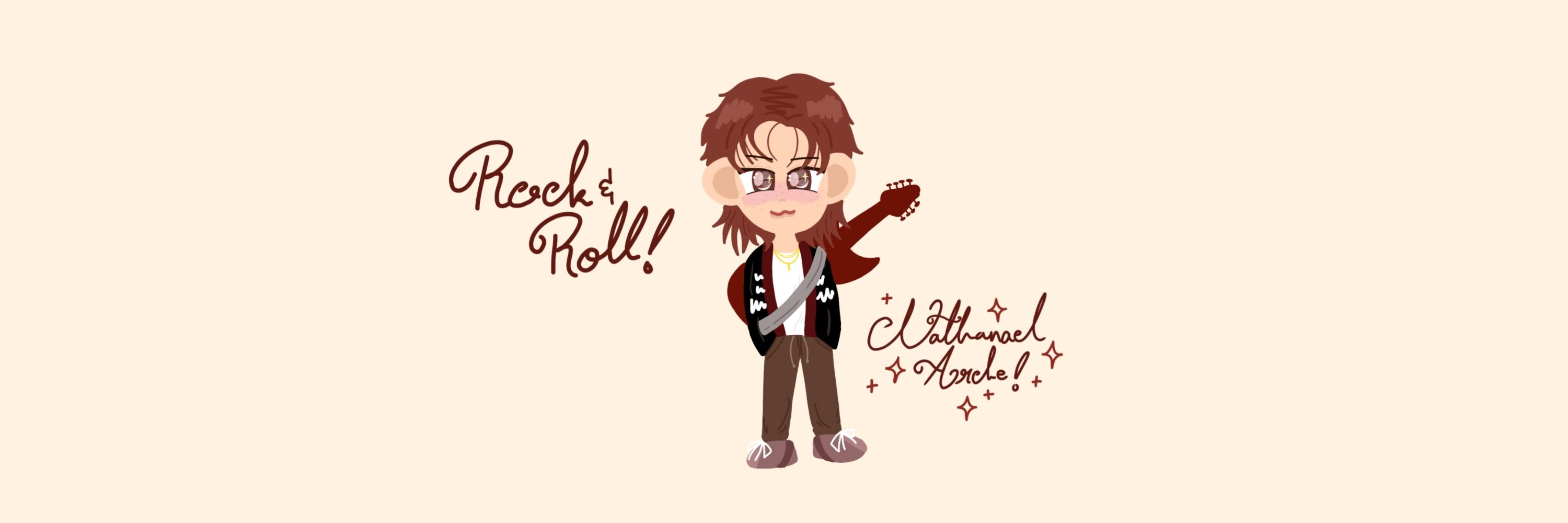 N★YEL
