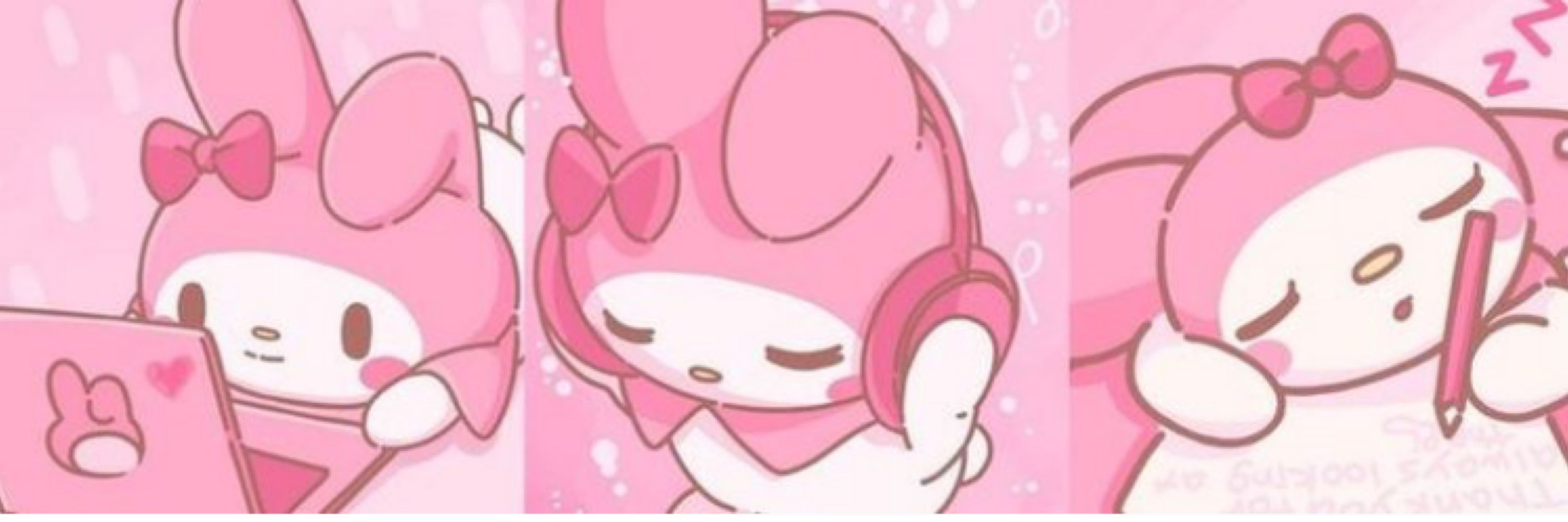  mimi ᡣ˶ᵔ ᵕ ᵔ˶𐭩 ♡