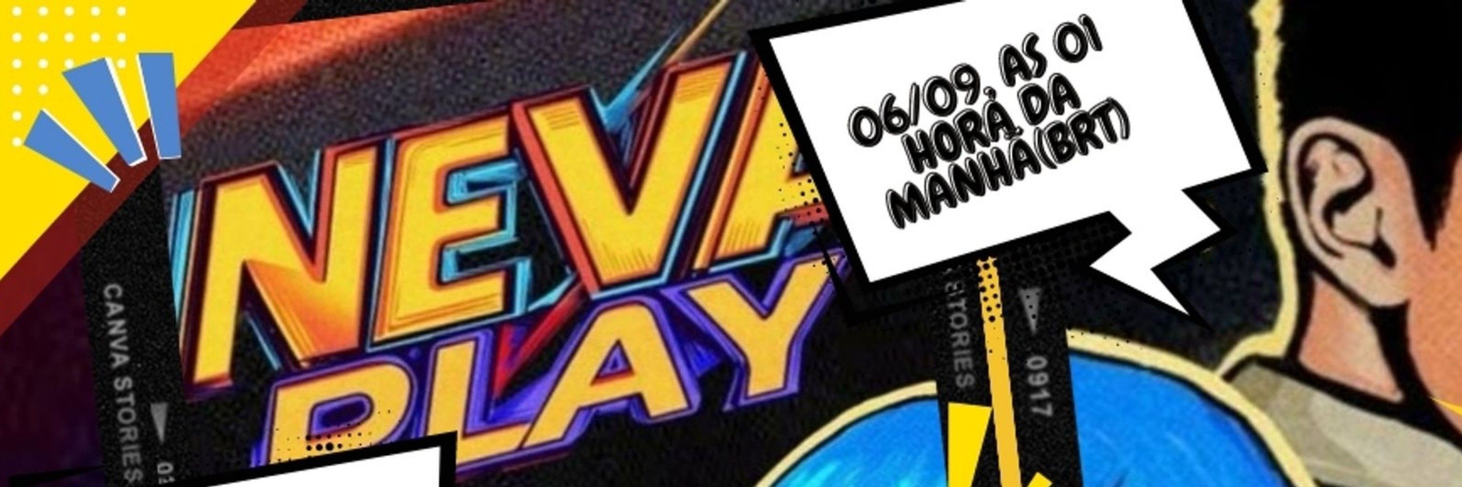 𝕾𝖐𝖆𝖗⁷̷  𝐉𝐈𝐌𝐈𝐍𝐓𝐎𝐁𝐄𝐑