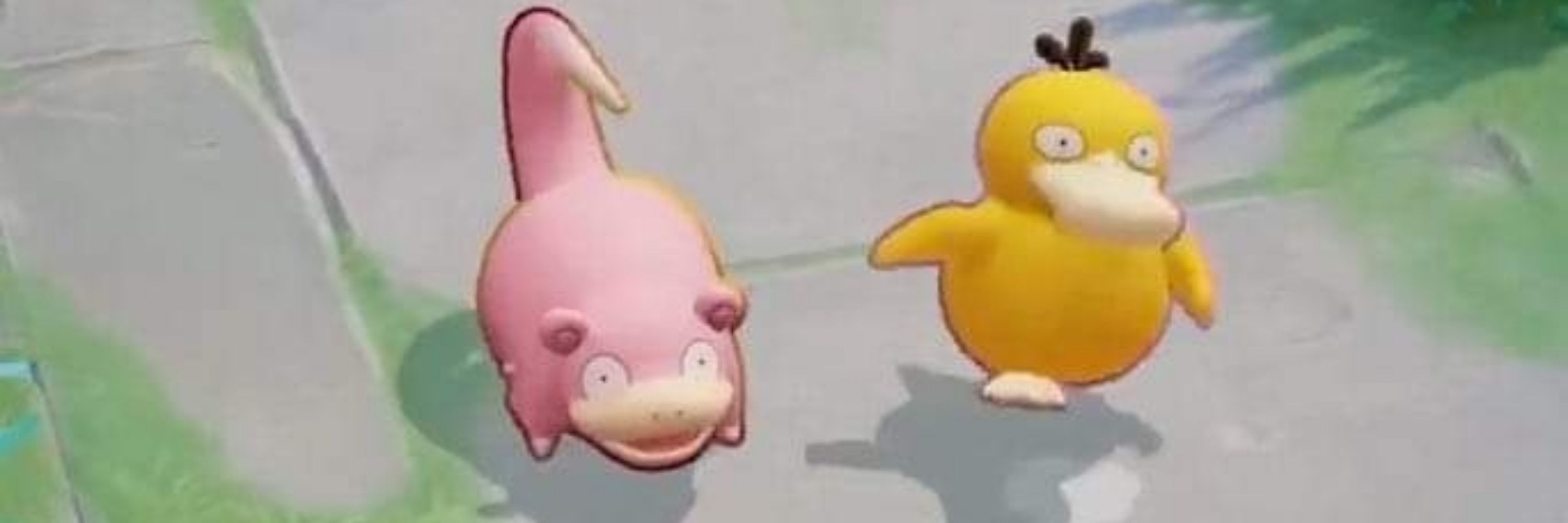 G A B I