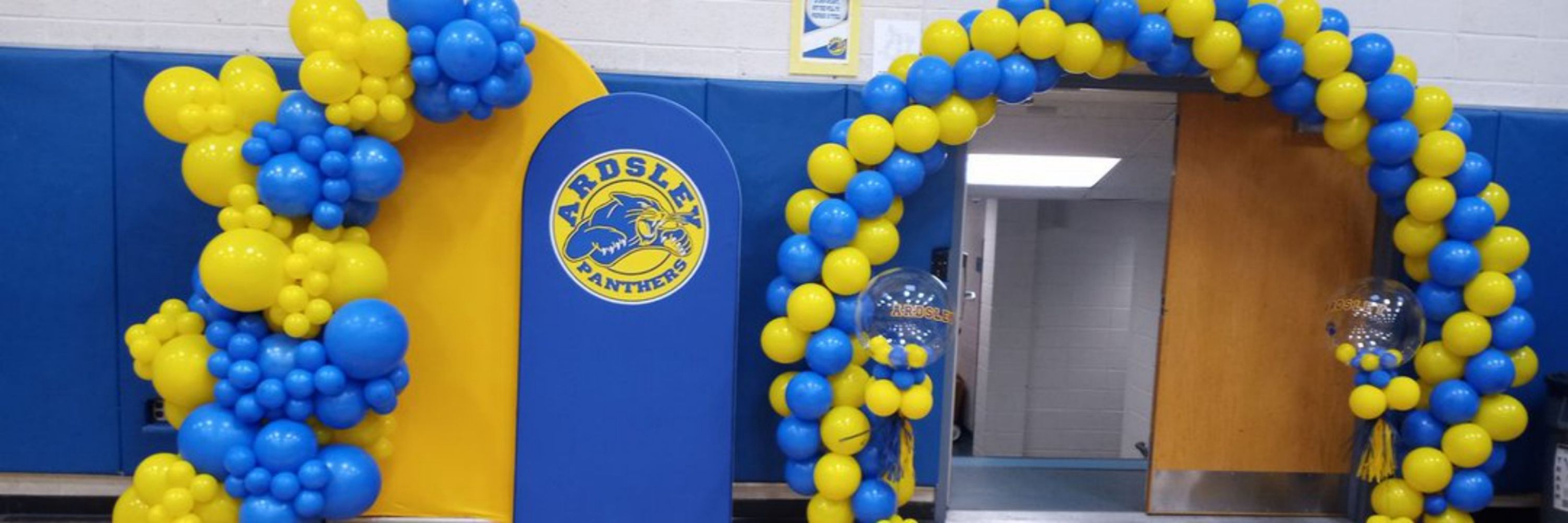 Douglas Sawyer MS, ATC