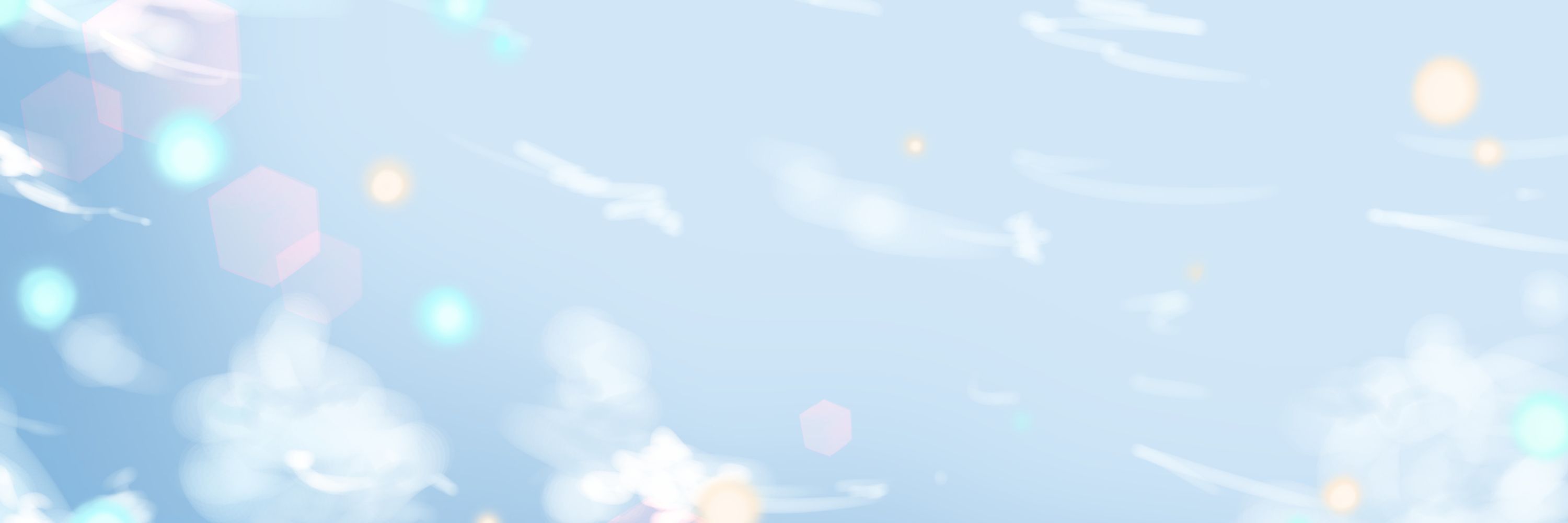 RiKA | 旺泰 璃翔
