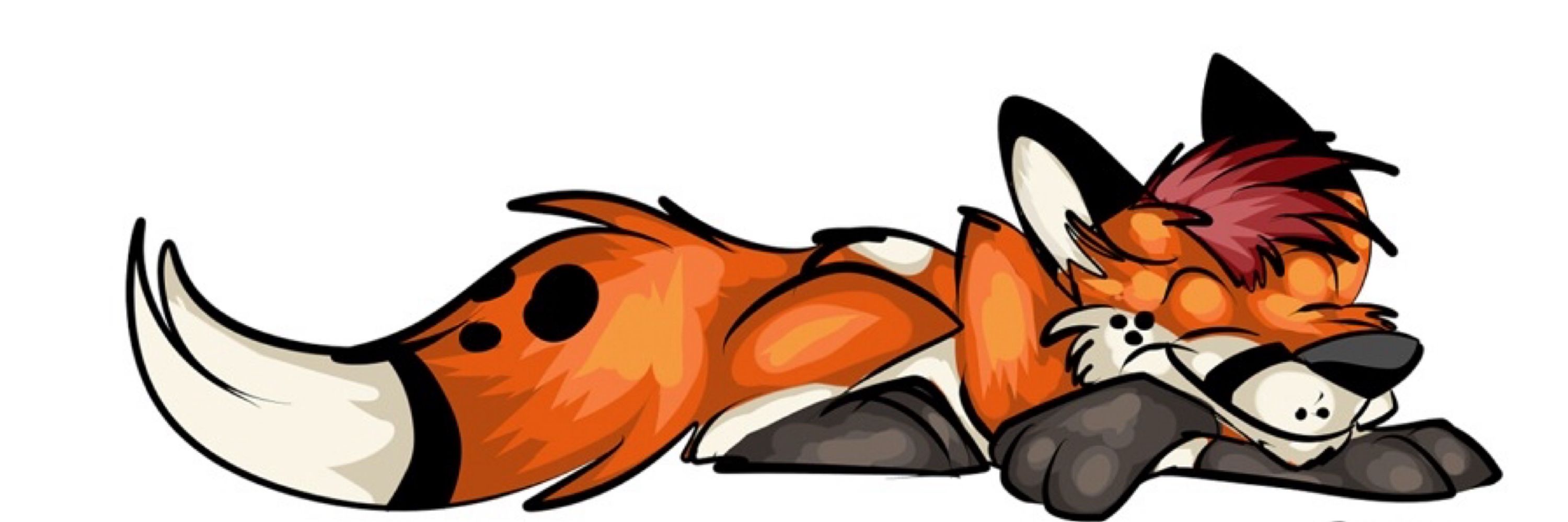 SpazzFox