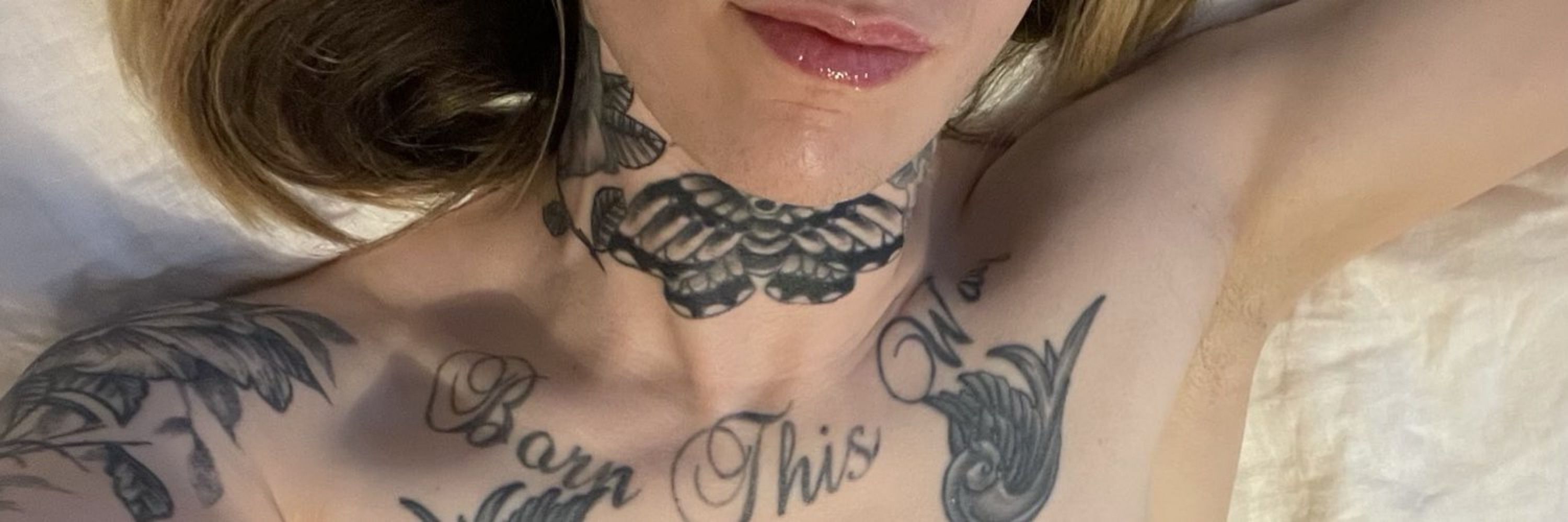 allu 🧚‍♂️
