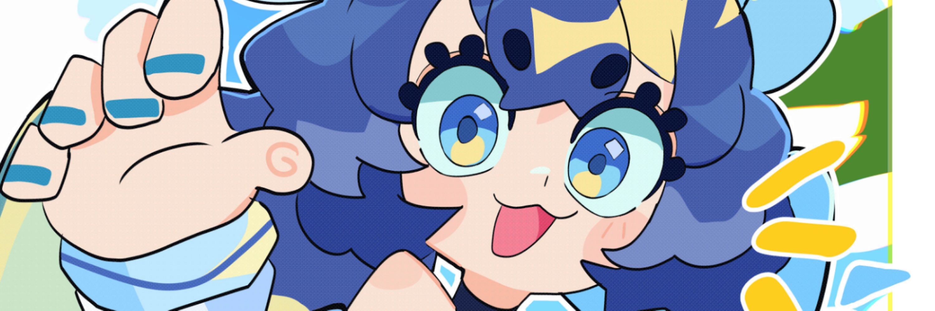 mixie ⚓️