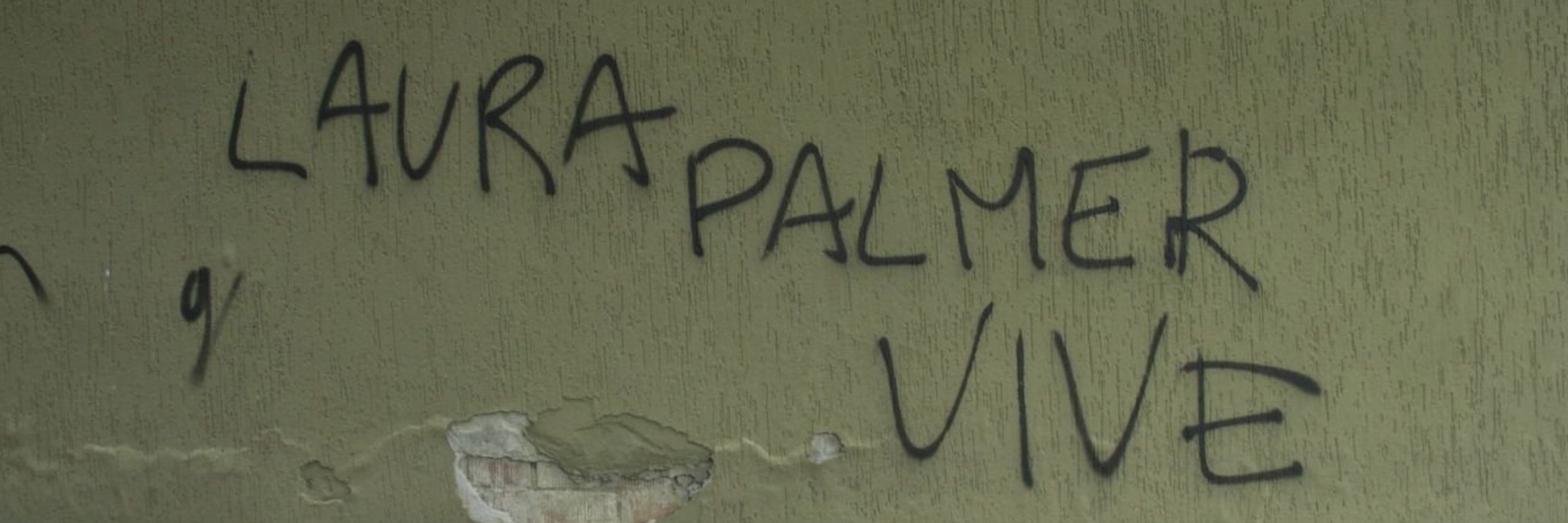 mandinha.
