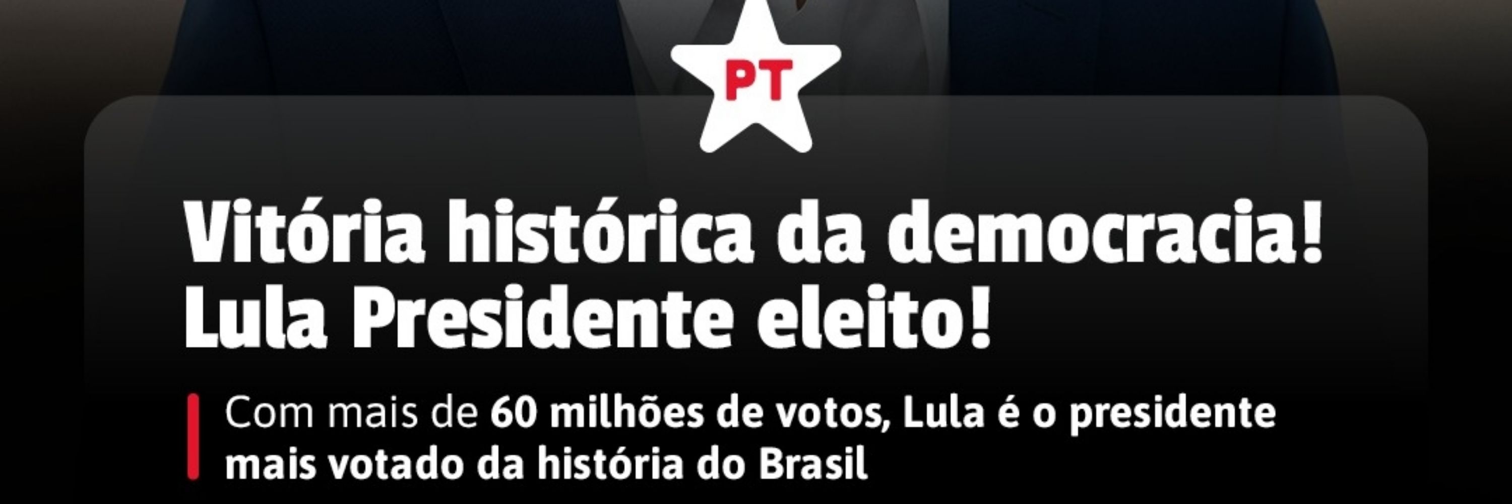 João Argenor 
