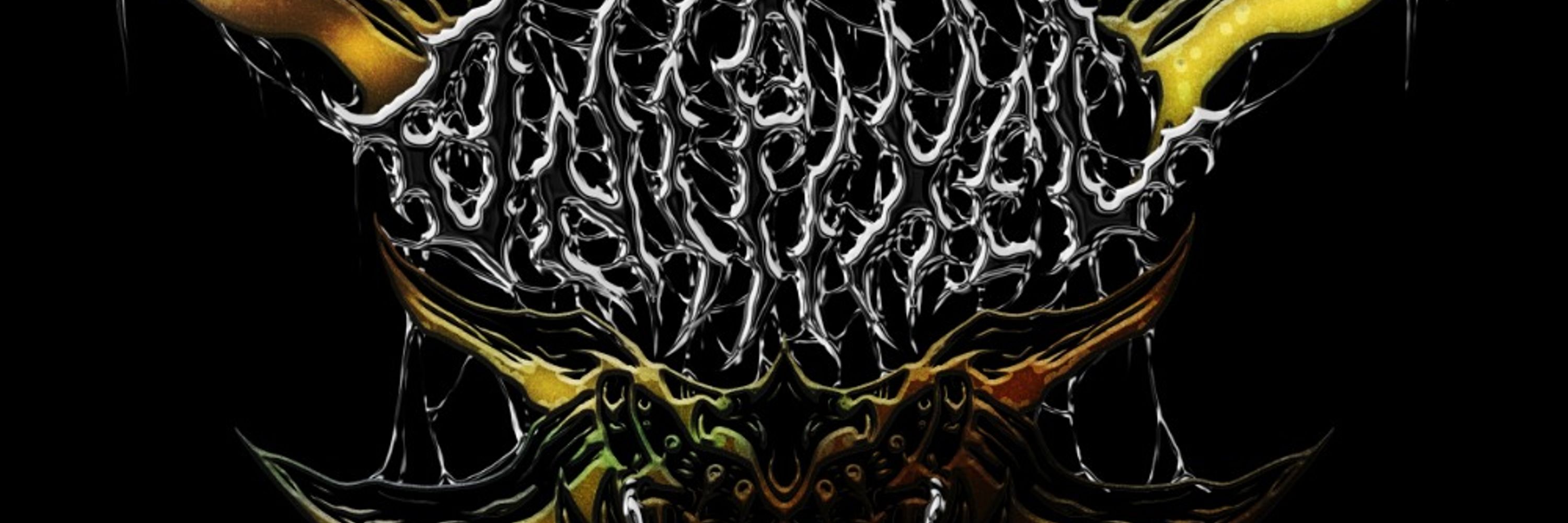 Oni Pixel