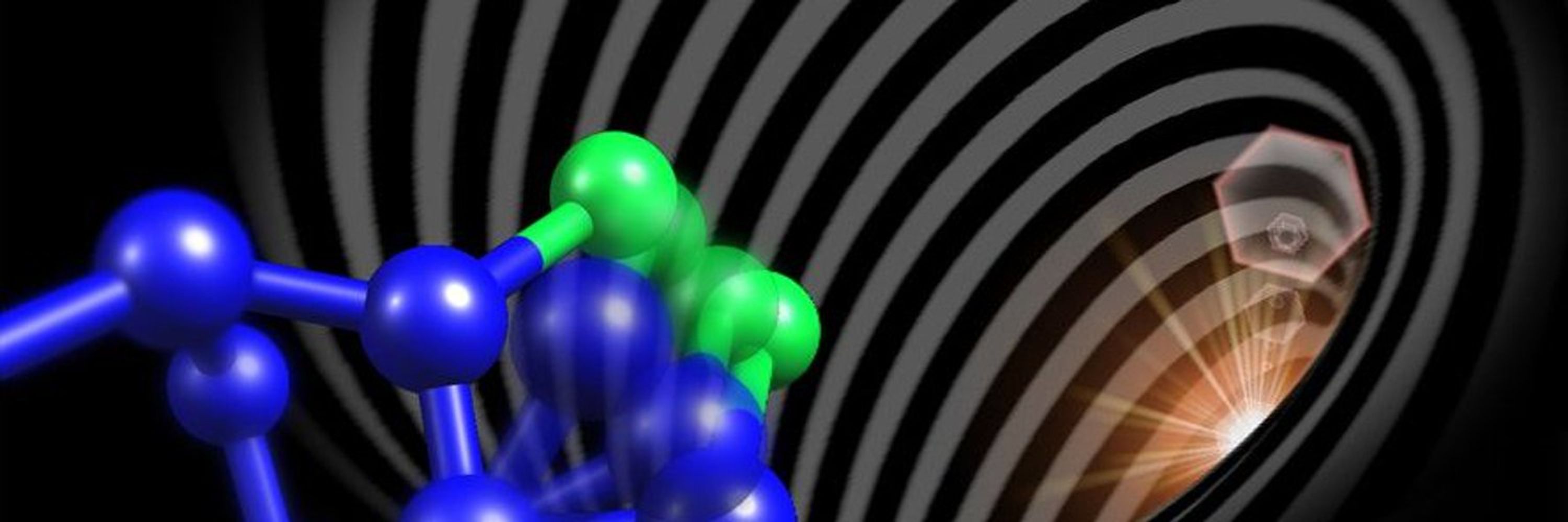 Sebastian Kozuch Comp Chem 🎗️