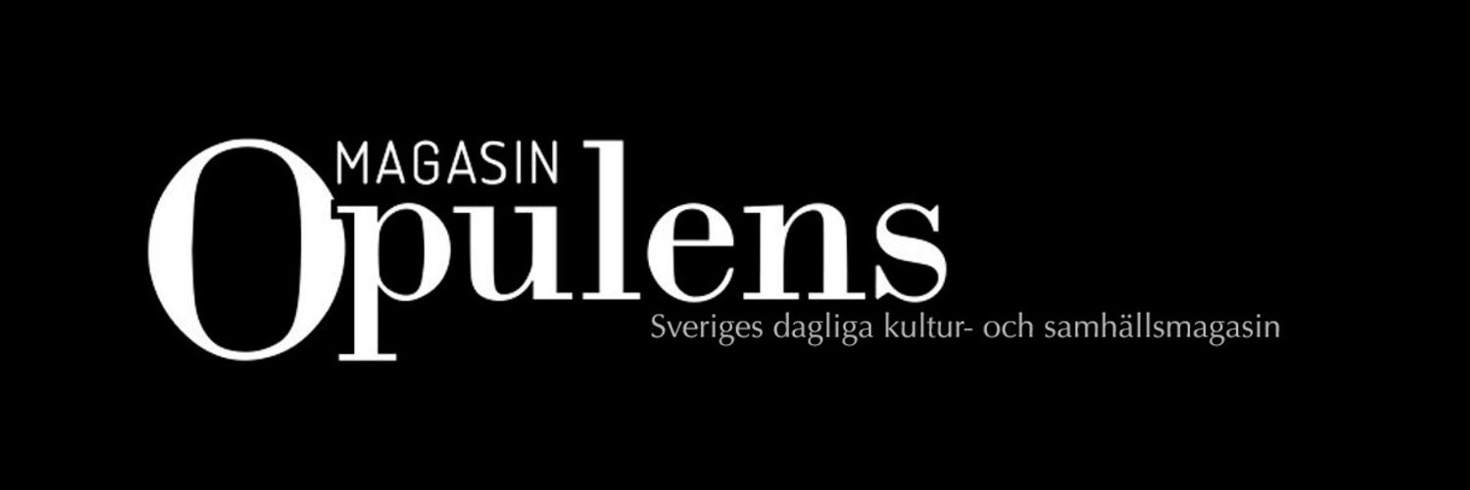 Opulens