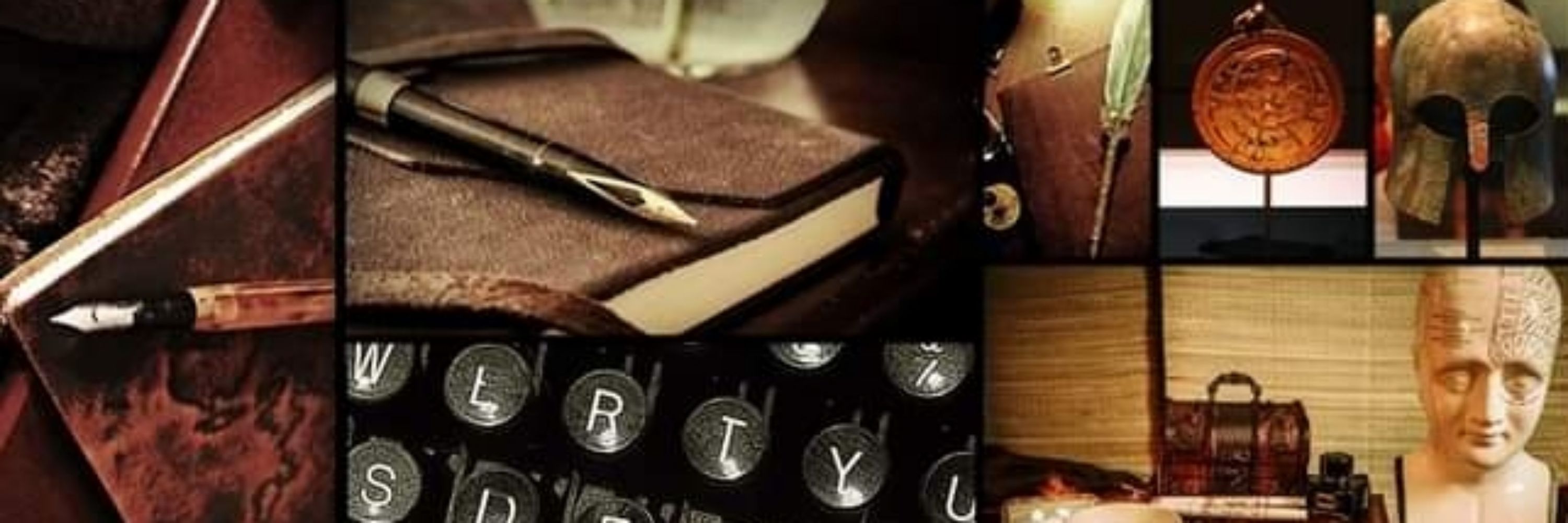 Boho & Bookish