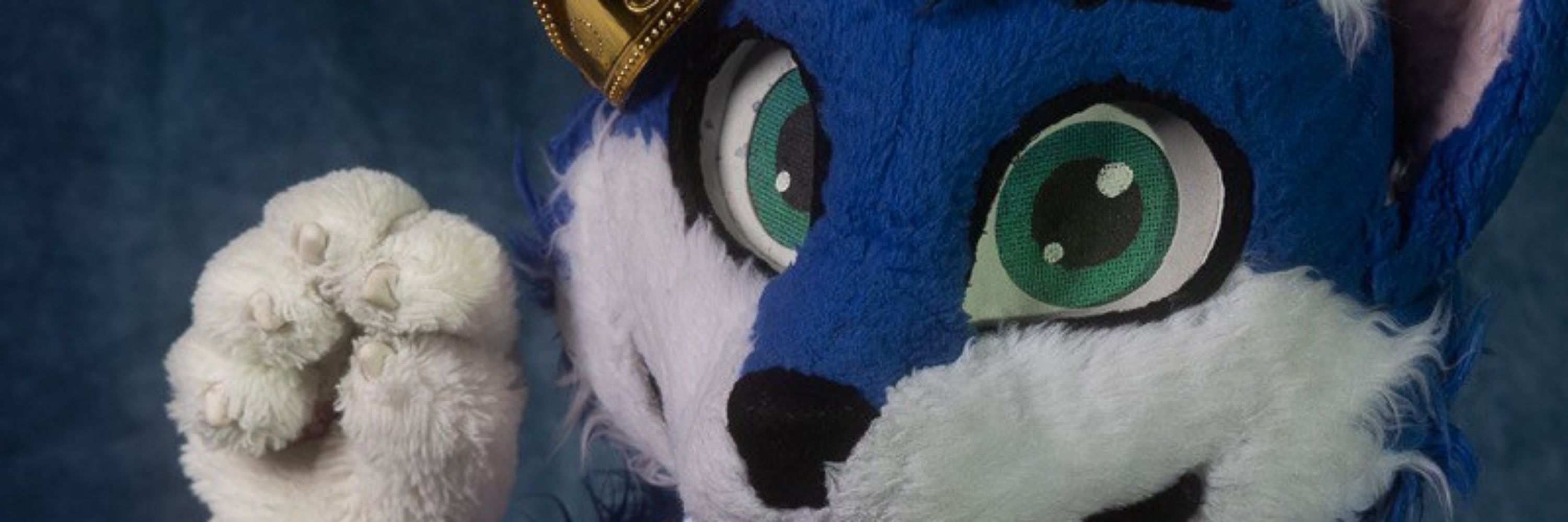 Fenrir 