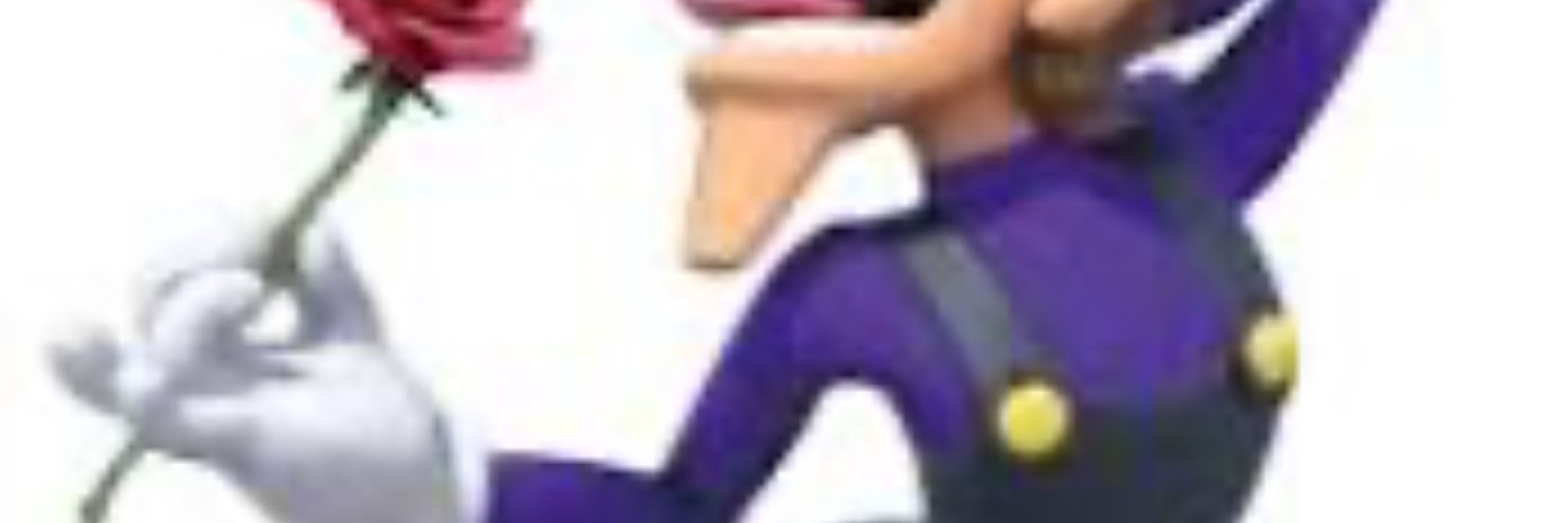 supersponge