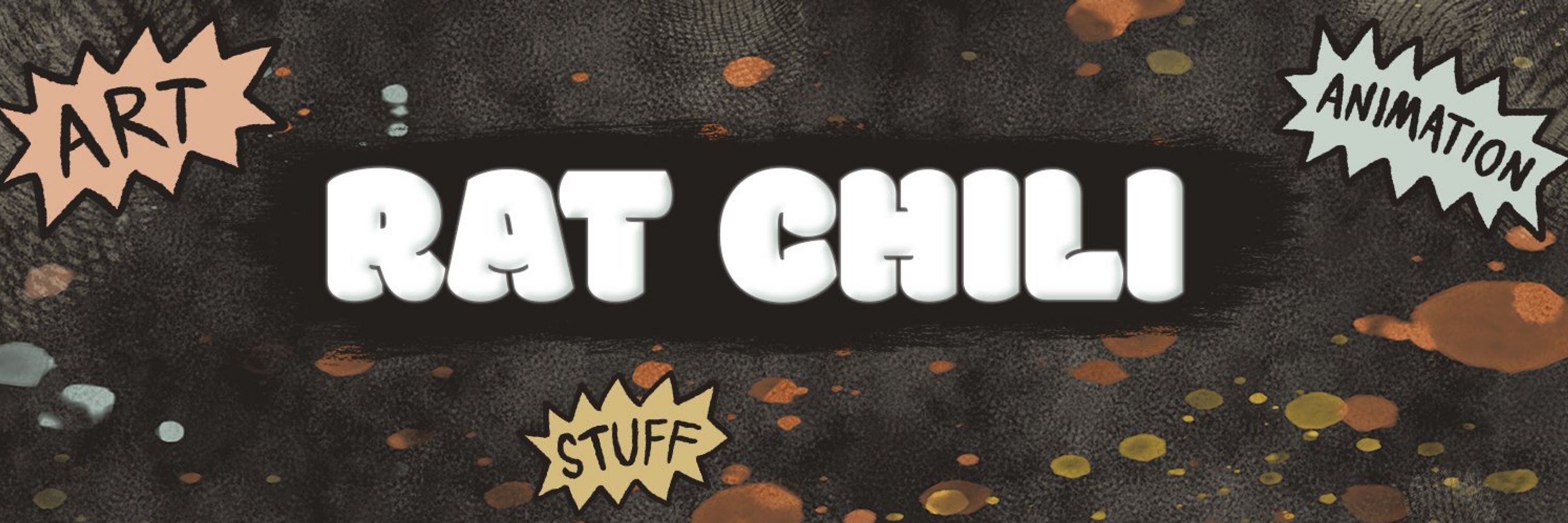 Ratchili