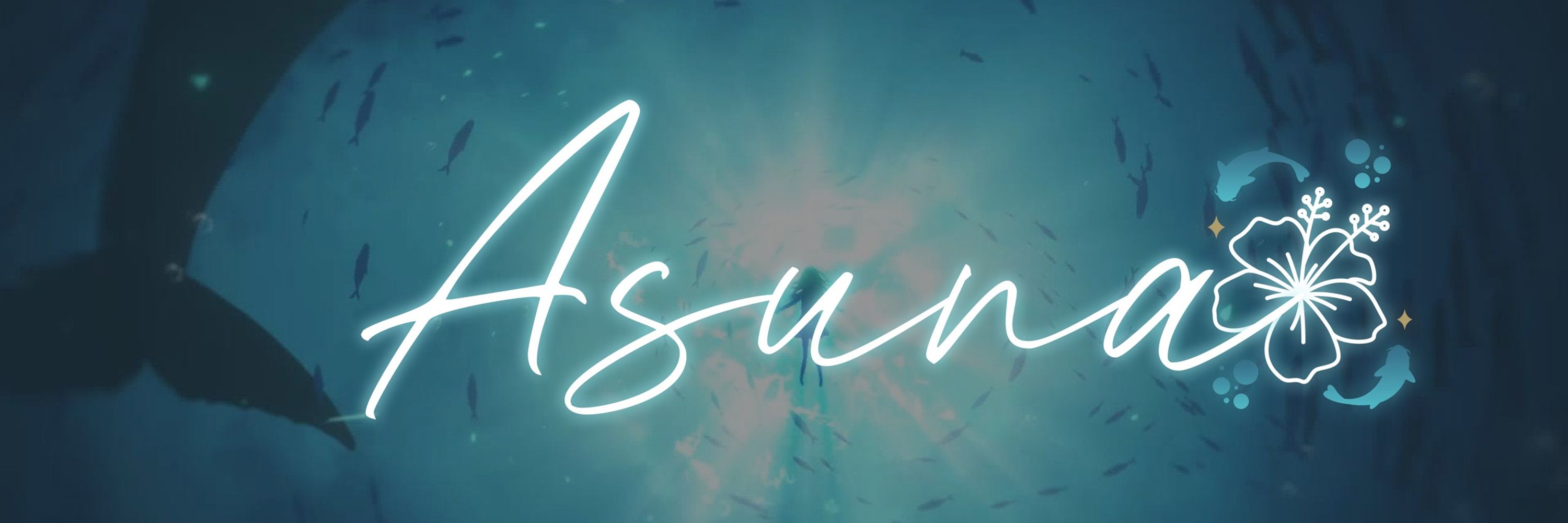 Asuna