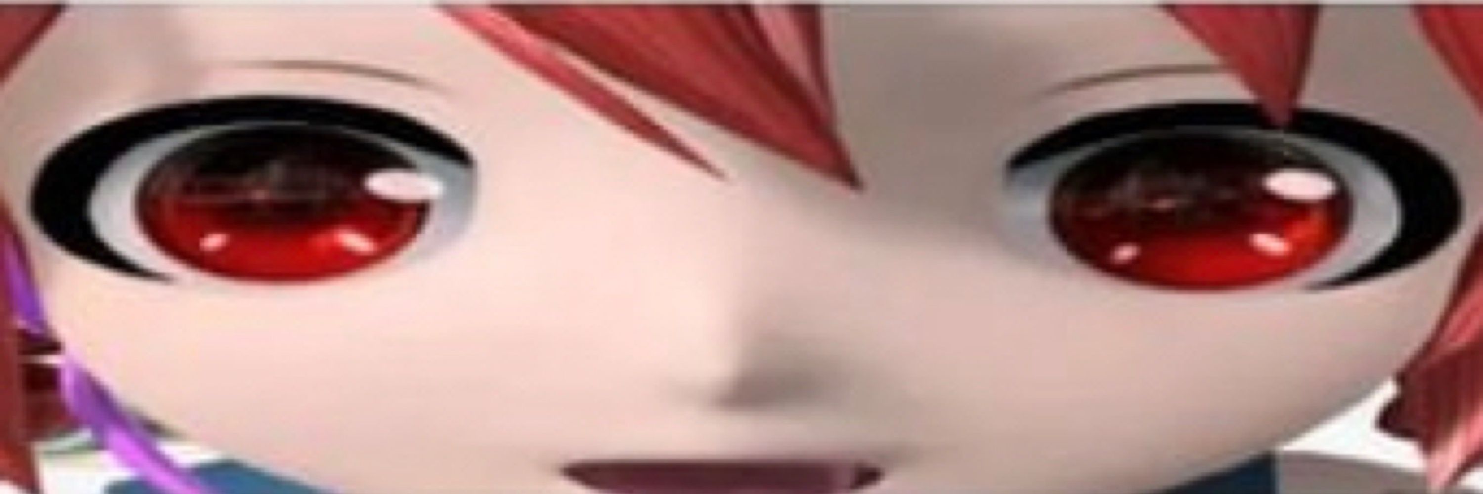 eepep