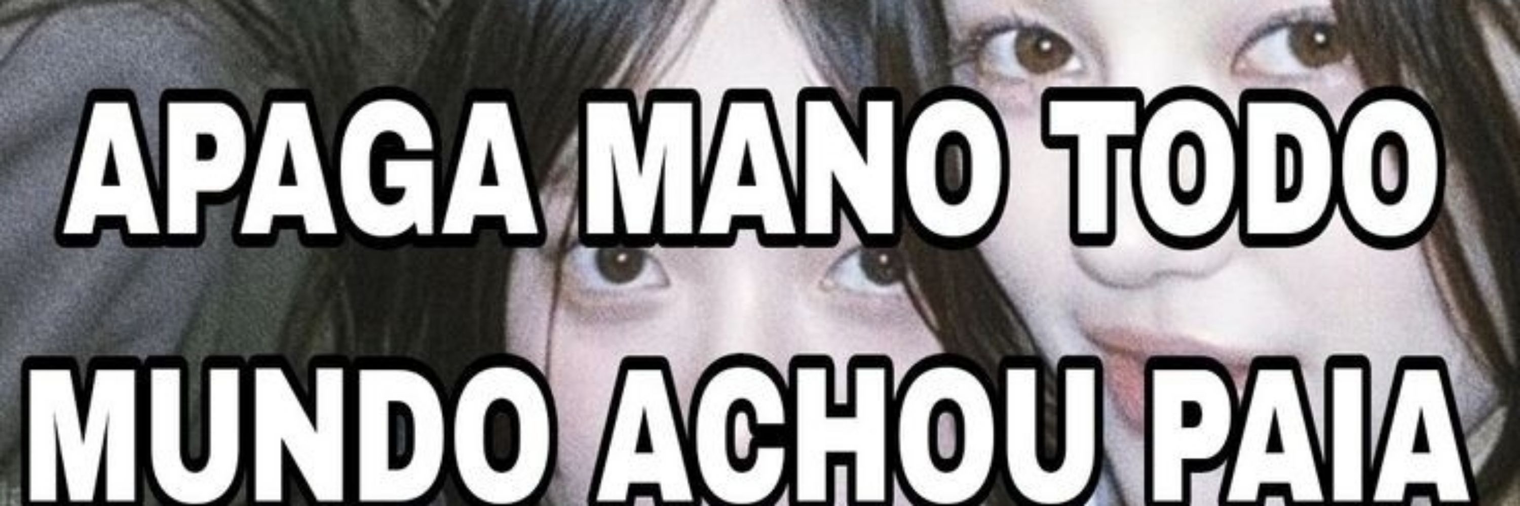tchola mt tchola