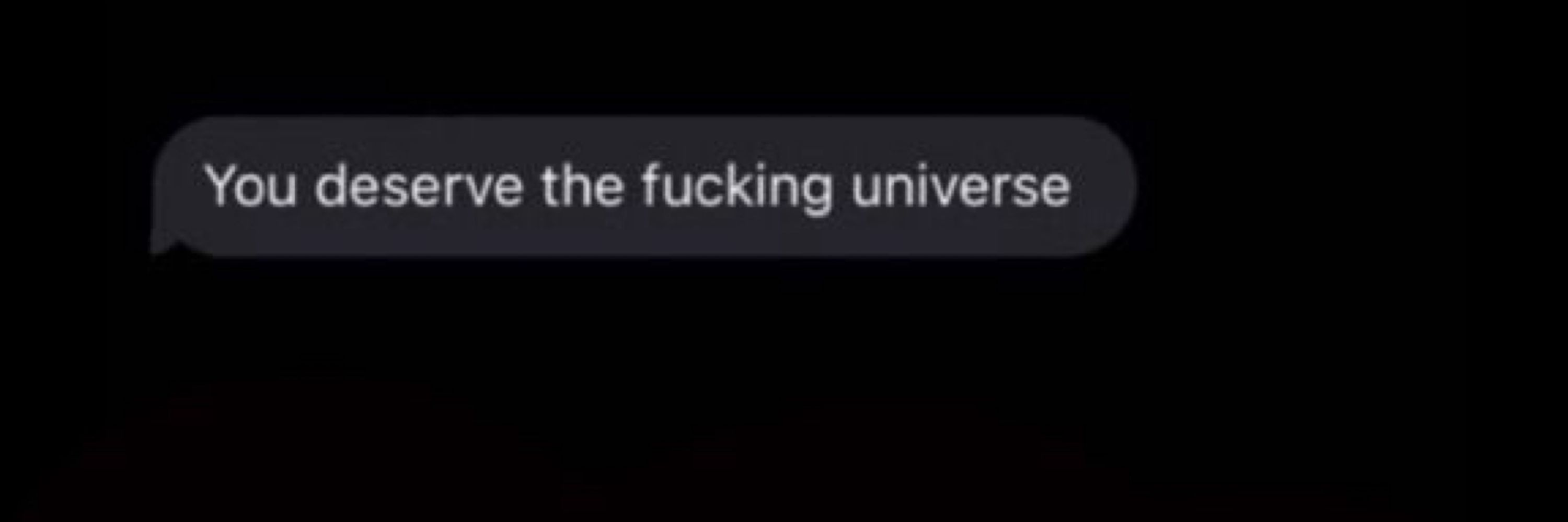 +𝑰𝒕’𝒔 𝒐𝒌𝒂𝒚 𝒕𝒐 𝒃𝒆 𝑾𝒊𝒄𝒌𝒆𝒅+