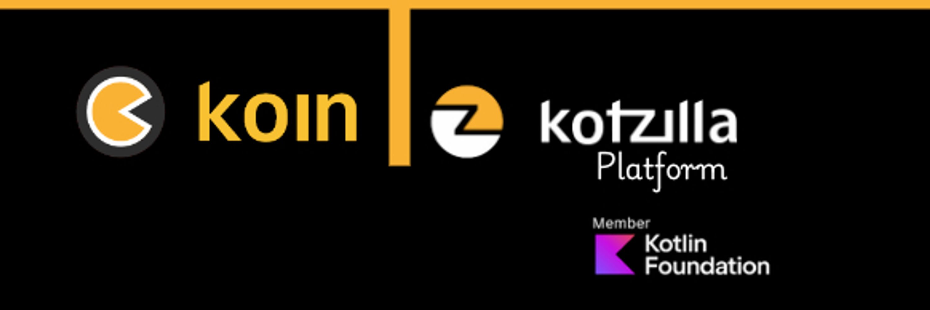 Kotzilla
