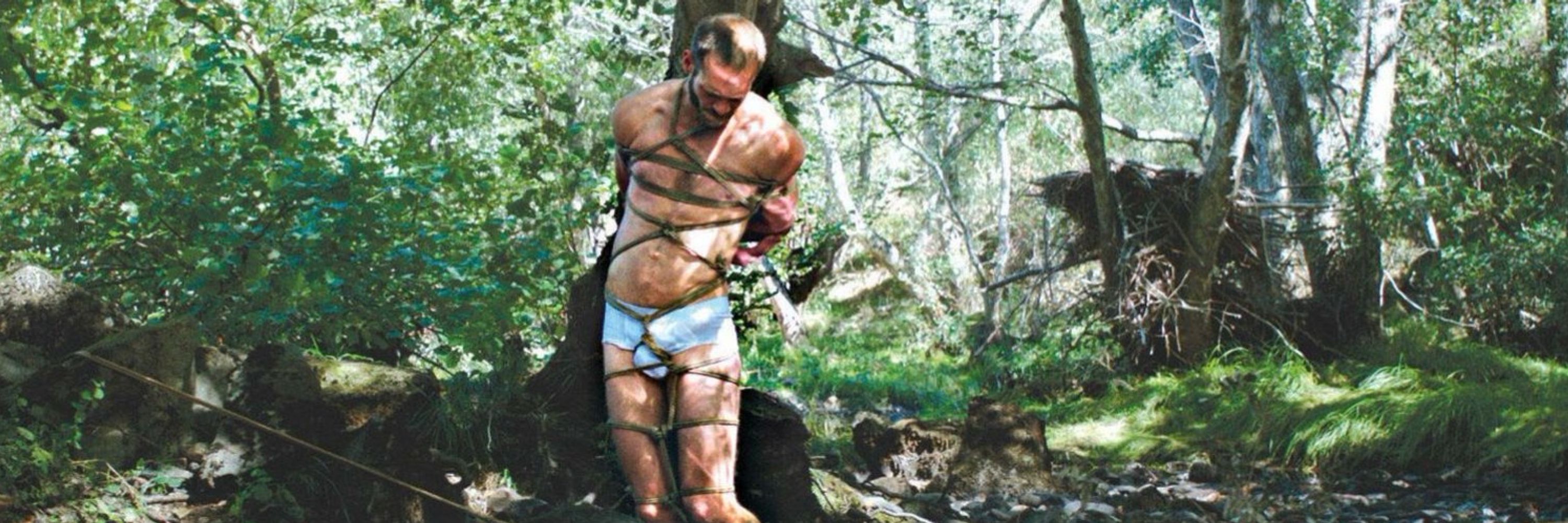 Benjamin Rouquette