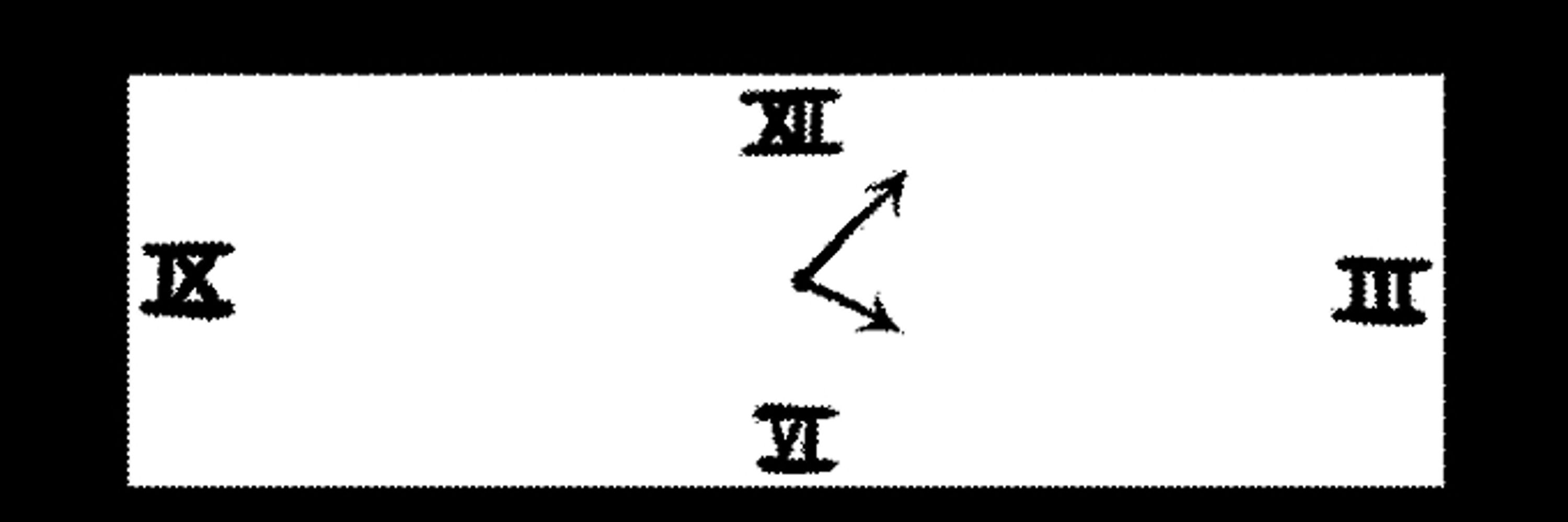 byte