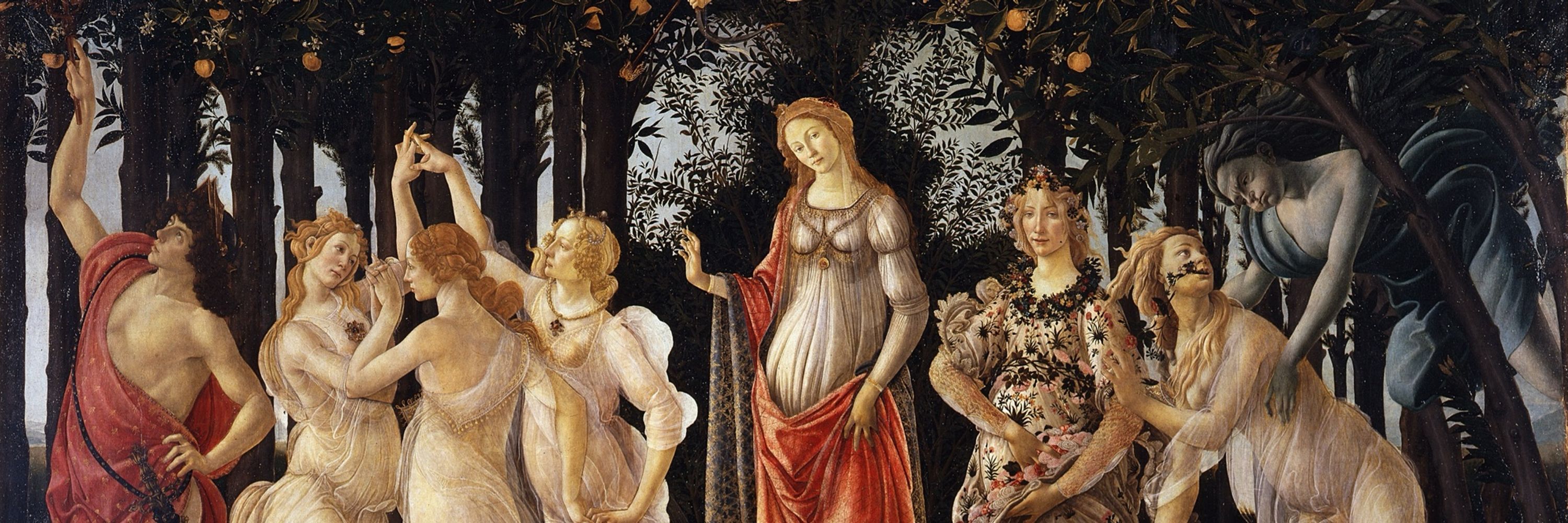 Satyros