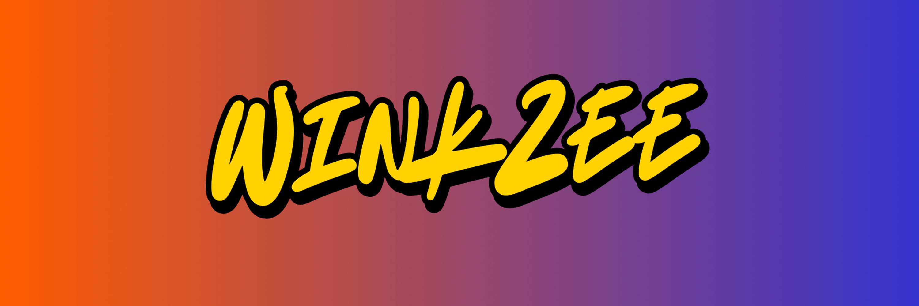WinkZee